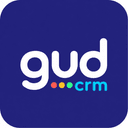 GUD CRM
